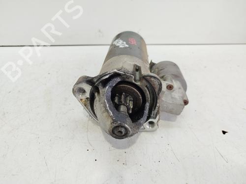 Starter AUDI A4 B5 (8D2)  | BP26955480M8 