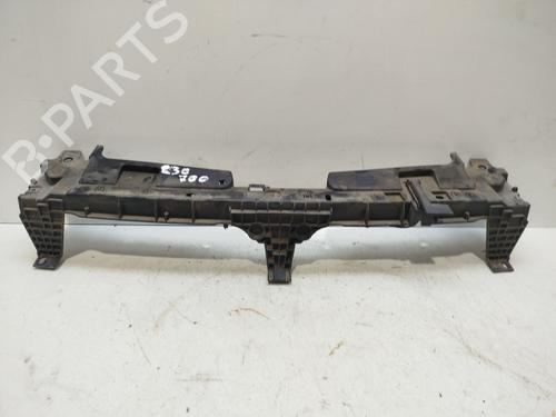 Used Crossmember Crossmember PEUGEOT 508 I (8D_) [2010-2018] 33983854 33983854