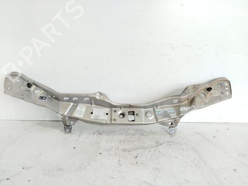 Used Crossmember Crossmember FIAT BRAVA (182_) 1.6 16V (182.BH) (90 hp) 40102107 40102107
