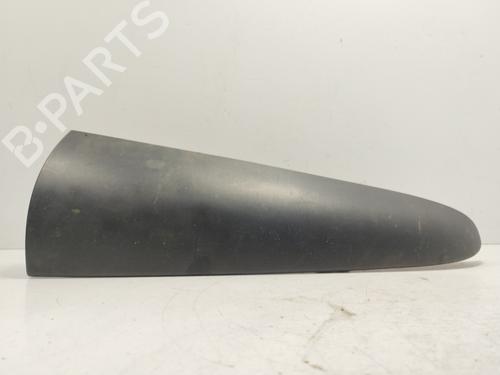 Used Other RENAULT KANGOO / GRAND KANGOO II (KW0/1_) [2008-2025]  21679573