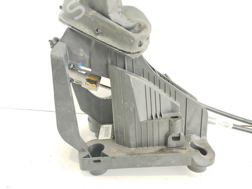 Gear lever PEUGEOT 308 SW I (4E_, 4H_)  | BP28008781M90 