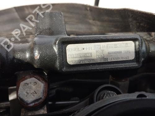 Engine FORD MONDEO III Saloon (B4Y) | BP35945496M1 - Image 10