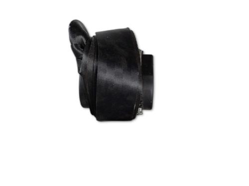 Rear right seatbelt RENAULT MEGANE III Hatchback (BZ0/1_, B3_) 1.6 16V | BP30735155I28