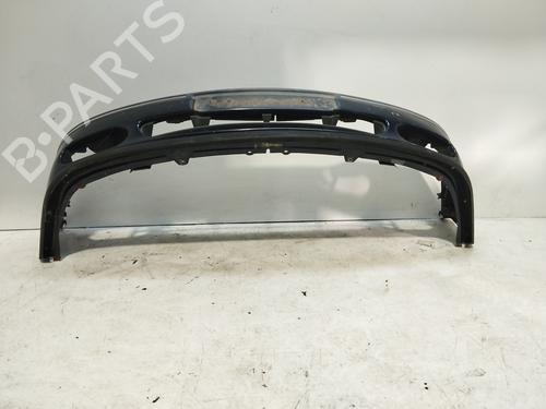 Front bumper RENAULT SAFRANE II (B54_)  | BP18344967C7 