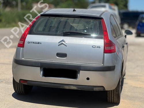  - Image 7