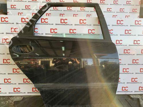 Used Right rear door SAAB 9-3 (YS3D) 2.2 TiD (125 hp) 17427893