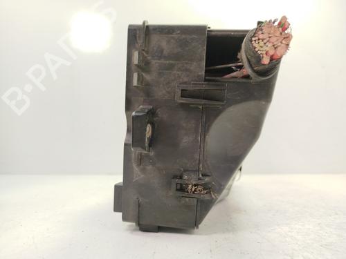 Elektronisk modul FORD KUGA I | BP30643802M83