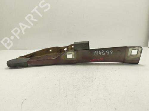 Deurscharnier/Deurvanger JEEP GRAND CHEROKEE II (WJ, WG) 3.1 TD 4x4 (140 hp) 31264554