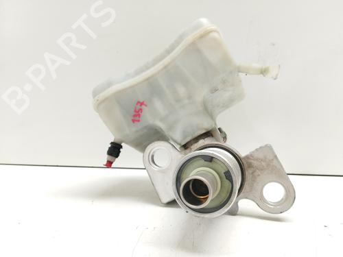 Brake master cylinder AUDI A4 B8 (8K2)  | BP27858380M77 