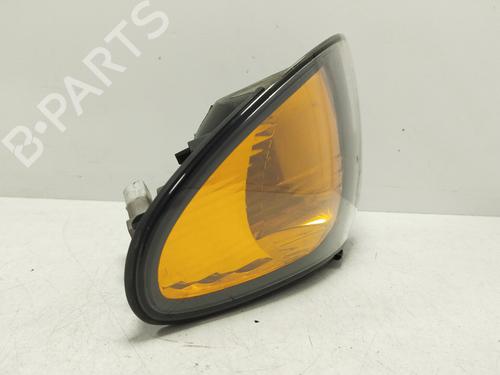 Left front indicator BMW 3 (E46) 320 d | BP17421813C32 