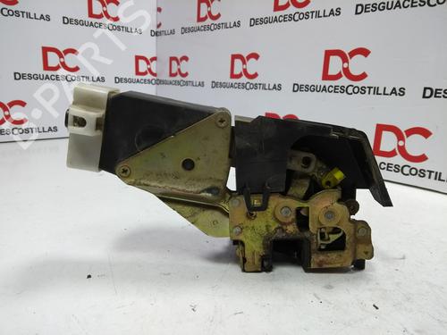 rear-right-lock-mitsubishi-space-star-mpv-dg_a-19-di-d-dg4a-1998-1999-2000-2001-2002-2003-2004-17402614 main image