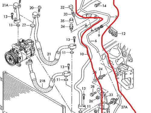 BP31370394M126 main image