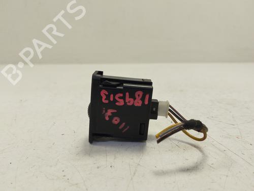 Headlight switch BMW 5 (E39) 530 d | BP22686623I24 