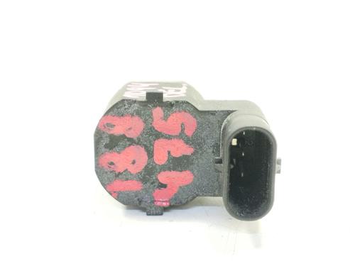 Electronic module BMW 5 (F10) 530 d | BP18903969M83 