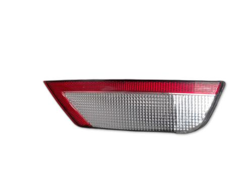 Used Reverse light Reverse light 36879889 36879889