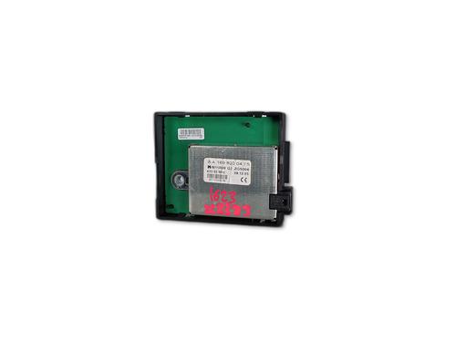 Used Electronic module MERCEDES-BENZ B-CLASS Sports Tourer (W245) [2005-2011]  31571785