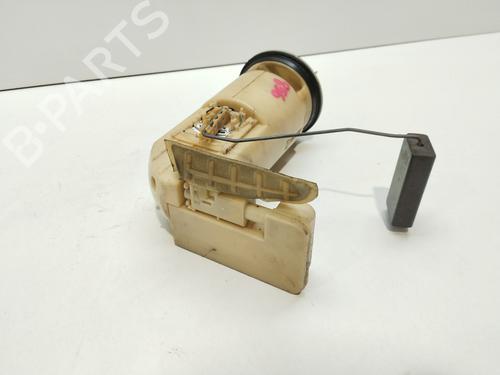 Fuel pump HYUNDAI TUCSON SUV Van (TLE)  | BP17426416M76 