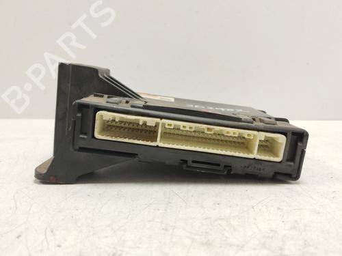 Electronic module TOYOTA AURIS (_E15_)  | BP23399233M83