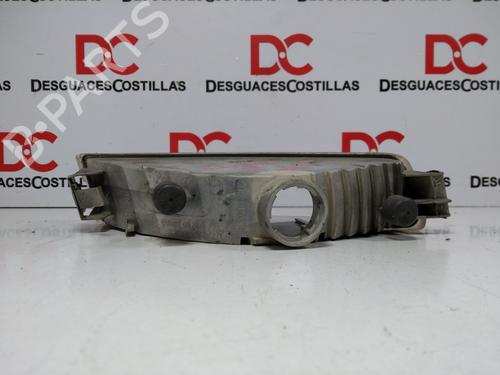 Left front indicator OPEL MOVANO A Van (X70) 2.5 CDTI (FD) | BP40101936C32 - Image 2