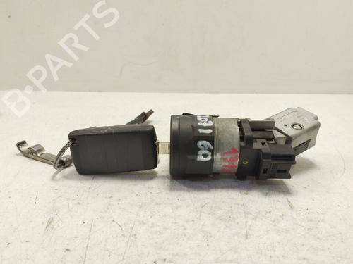 Ignition barrel CITROËN C4 Picasso I MPV (UD_) | BP30839404M48