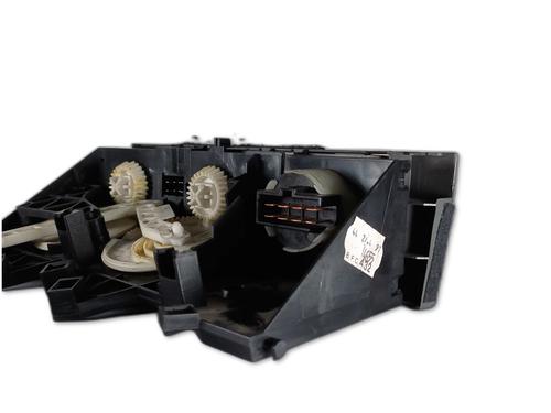 Climate control VOLVO V40 Estate (645) 1.8 | BP29329551I5 