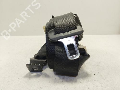 Sikkerhedssele foran venstre OPEL ASTRA G Hatchback (T98)  | BP29338153I26 