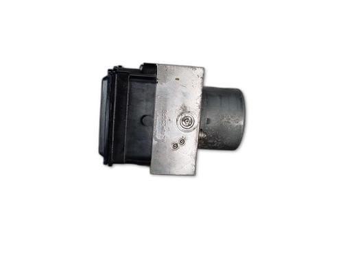 ABS pump FORD MONDEO IV (BA7) | BP31584832M43