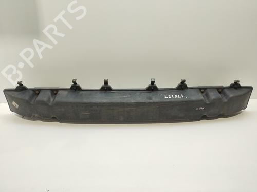 Reforço do pára-choques traseiro DAEWOO NUBIRA Wagon (J100) 1.6 16V (106 hp) 31127556