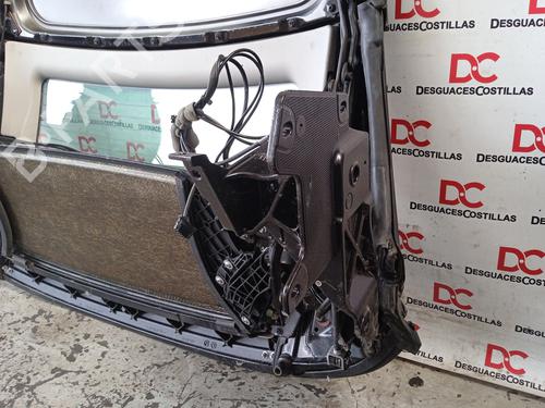Other MERCEDES-BENZ SLK (R171) 200 Kompressor (171.445) | BP17407818O1 