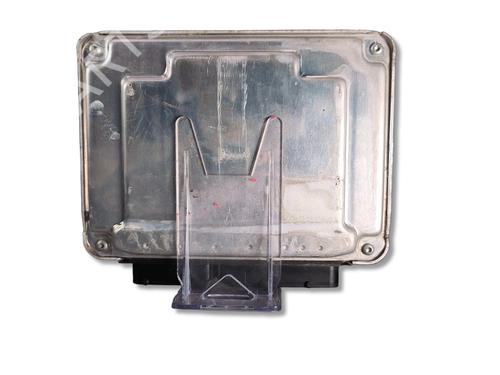 Engine control unit (ECU) SEAT TOLEDO II (1M2) 1.9 TDI | BP36431821M57 - Image 2