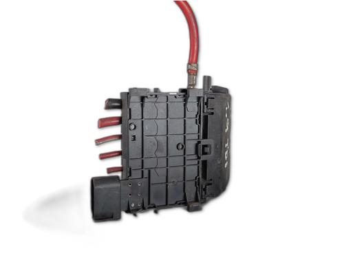 Fuse box AUDI A3 (8L1) 1.9 TDI | BP31096980E1