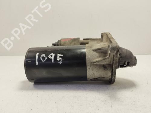 Starter ALFA ROMEO MITO (955_) 1.6 JTDM (955AXC1B) | BP20488665M8 