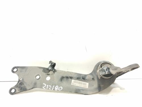 Used Left rear suspension arm Left rear suspension arm FIAT CROMA (194_) [2005-2011] 40448213 40448213