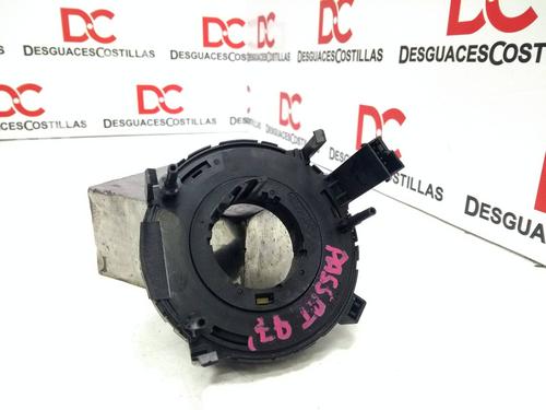 Kontaktrulle Airbag VW PASSAT B5 (3B2) 1.9 TDI (110 hp) 17397671