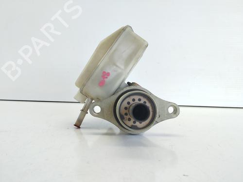 Used Brake master cylinder FORD FOCUS II (DA_, HCP, DP) 1.6 Ti (115 hp) 18052335