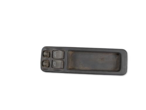 Used Left front window switch VOLVO S40 I (644) 1.8 i (125 hp) 31026935