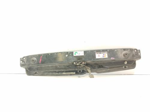 Crossmember CITROËN XSARA PICASSO (N68) 2.0 HDi | BP23069123C162 