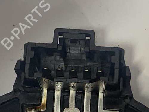 Squib airbag ROVER 200 II Hatchback (RF) 214 Si | BP17398032C102 