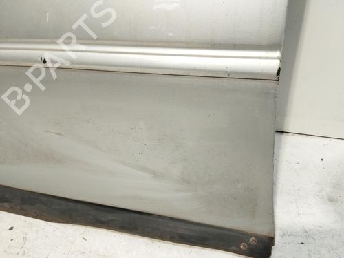 Left front door AUDI A3 (8L1) 1.9 TDI | BP25214993C2 