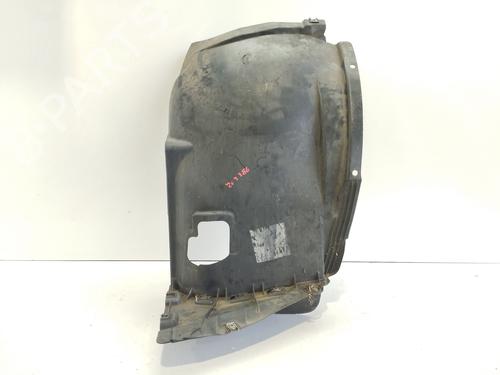 Used Wheel arch BMW 1 (E87) 118 d (143 hp) 23410713