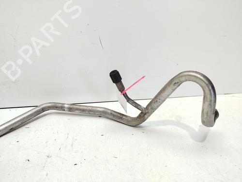 AC pipe FORD S-MAX (WA6) 2.0 TDCi | BP33715060M126 - Image 4