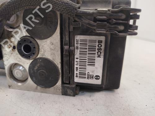 ABS pump CITROËN XSARA Break (N2) 2.0 HDI 90 | BP28088241M43 