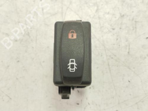 Used Switch OPEL VIVARO A Van (X83) 1.9 DTI (F7) (101 hp) 30192708