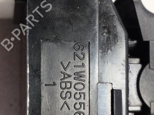 Left front window switch KIA CERATO I Saloon (LD) 1.5 CRDi | BP17422937I27 