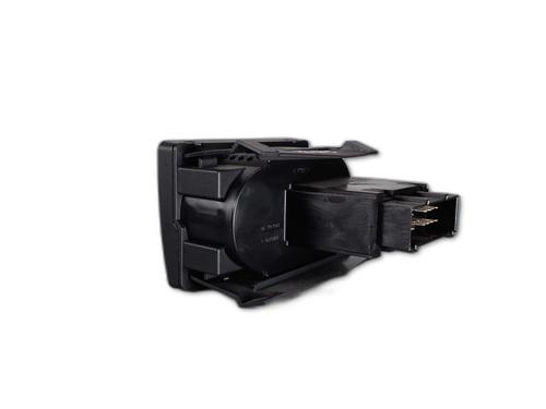 Headlight switch FORD FOCUS II (DA_, HCP, DP) | BP39076133I24 - Image 2
