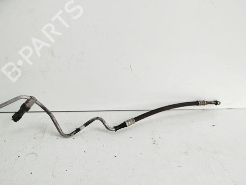 AC pipe MERCEDES-BENZ E-CLASS (W211) E 270 CDI (211.016) | BP33715070M126  - Image 5