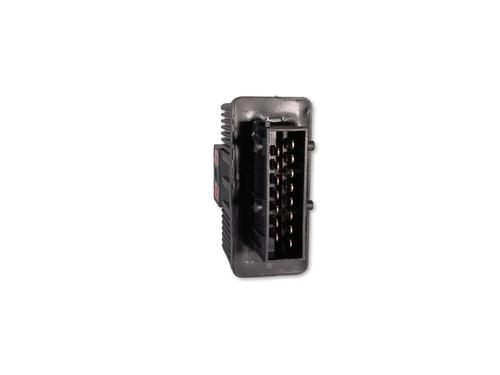 Electronic module CITROËN C4 I (LC_) 1.6 HDi | BP40150227M83 - Image 3