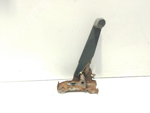 Hand brake RENAULT KANGOO / GRAND KANGOO II (KW0/1_)  | BP21788700I18 