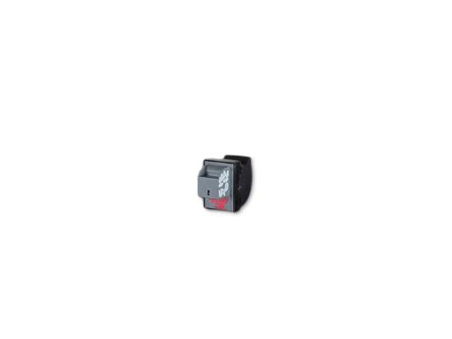 Right front window switch AUDI TT (8J3) 2.0 TFSI | BP29393815I26 