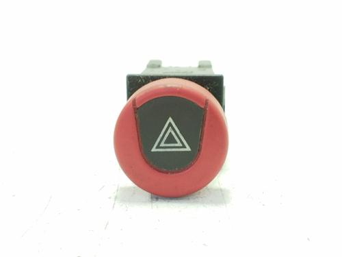 Bouton de warning PEUGEOT 306 (7B, N3, N5) 1.9 STD (69 hp) 17661734